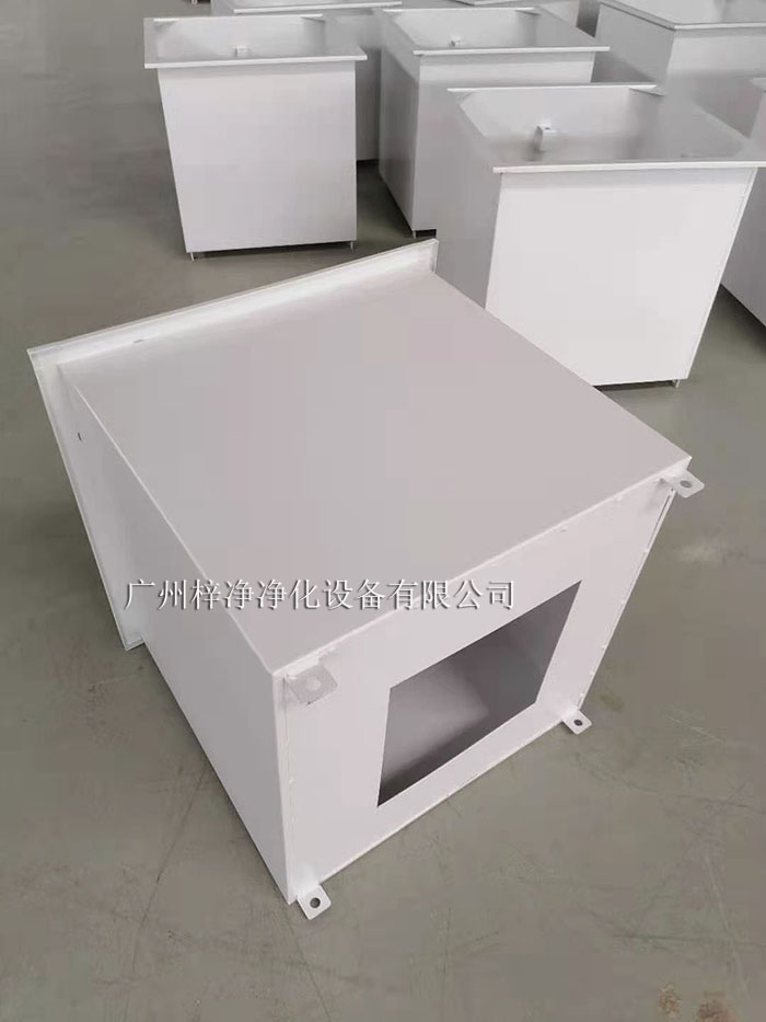 高效送風(fēng)口是生物制藥潔凈室、半導(dǎo)體制造等行業(yè)的關(guān)鍵生產(chǎn)環(huán)境, 高效送風(fēng)口是生物制藥潔凈室、半導(dǎo)體制造等行業(yè)的關(guān)鍵生產(chǎn)環(huán)境,